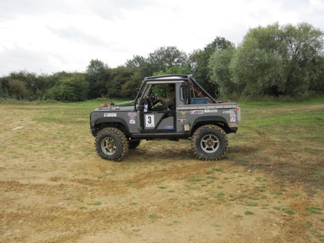 xtremelandycoukch4x4round519092010tixover42.jpg