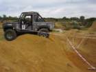 xtremelandycoukch4x4round519092010tixover43_small.jpg