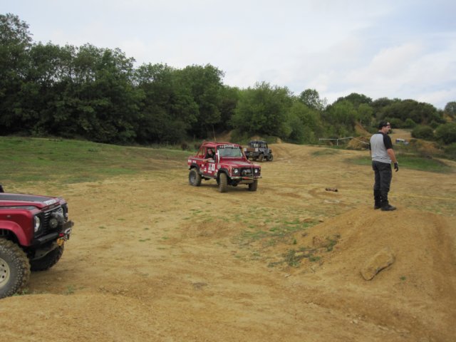 xtremelandycoukch4x4round519092010tixover48.jpg