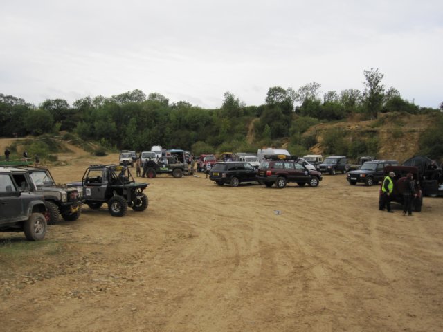 xtremelandycoukch4x4round519092010tixover5.jpg