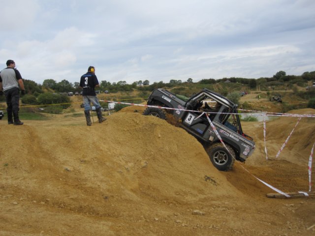 xtremelandycoukch4x4round519092010tixover55.jpg