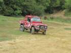xtremelandycoukch4x4round519092010tixover56_small.jpg