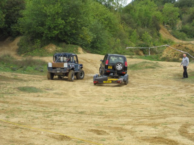 xtremelandycoukch4x4round519092010tixover57.jpg