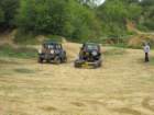 xtremelandycoukch4x4round519092010tixover57_small.jpg