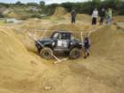 xtremelandycoukch4x4round519092010tixover59_small.jpg