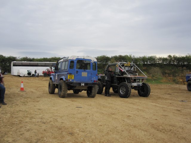 xtremelandycoukch4x4round519092010tixover7.jpg