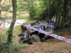 xtremelandycoukch4x4round519092010tixover74_small.jpg
