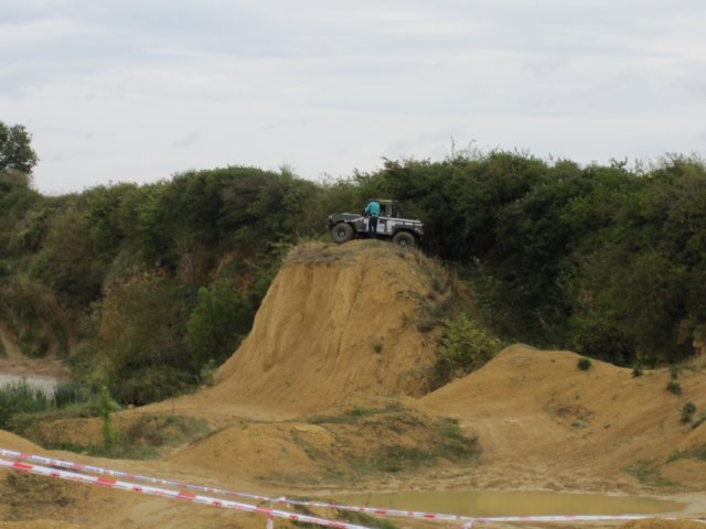 xtremelandycoukch4x4round519092010tixover77.jpg