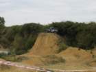 xtremelandycoukch4x4round519092010tixover77_small.jpg