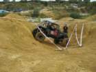 xtremelandycoukch4x4round519092010tixover87_small.jpg
