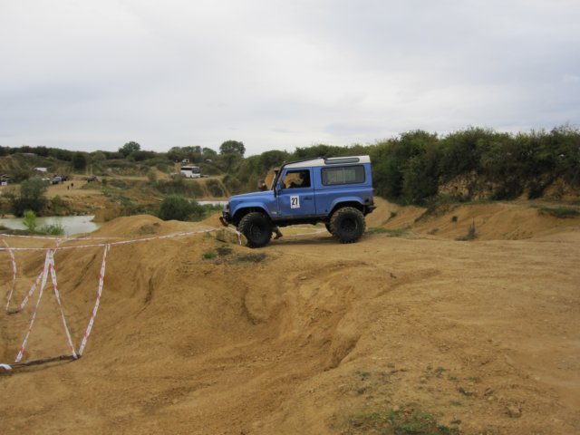 xtremelandycoukch4x4round519092010tixover9.jpg