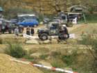 xtremelandycoukch4x4round519092010tixover93_small.jpg