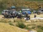 xtremelandycoukch4x4round519092010tixover95_small.jpg