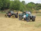 xtremelandycoukch4x4round519092010tixover97_small.jpg