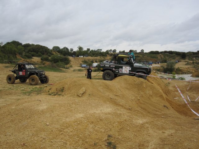 xtremelandycoukch4x4round519092010tixover98.jpg