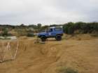 xtremelandycoukch4x4round519092010tixover9_small.jpg