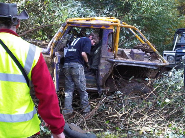 xtremelandycoukpicturesch4x4round6final24102010yarwellhenryspictures29.jpg