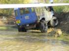 xtremelandycoukpicturesch4x4round6final24102010yarwell101_small.jpg