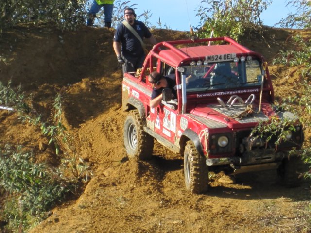 xtremelandycoukpicturesch4x4round6final24102010yarwell106.jpg