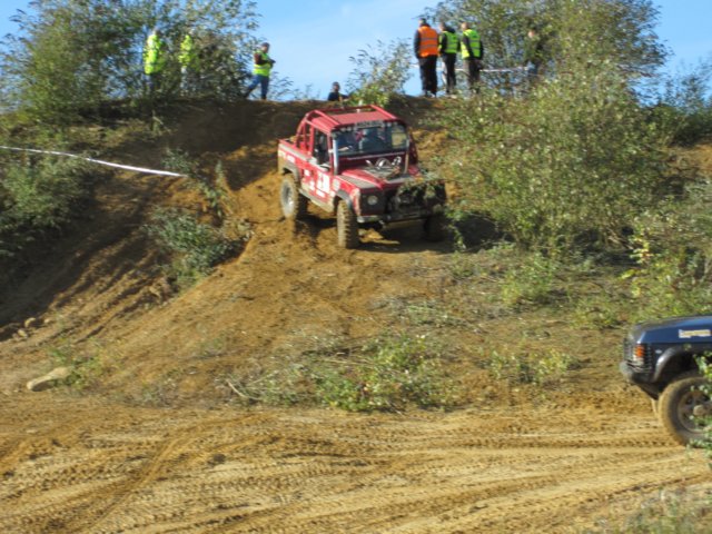 xtremelandycoukpicturesch4x4round6final24102010yarwell108.jpg