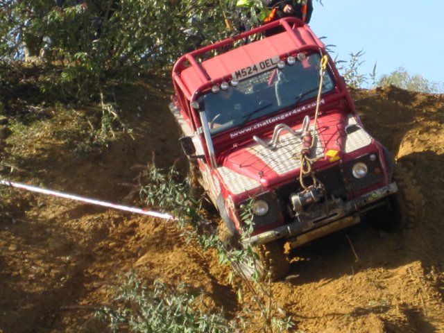xtremelandycoukpicturesch4x4round6final24102010yarwell111.jpg