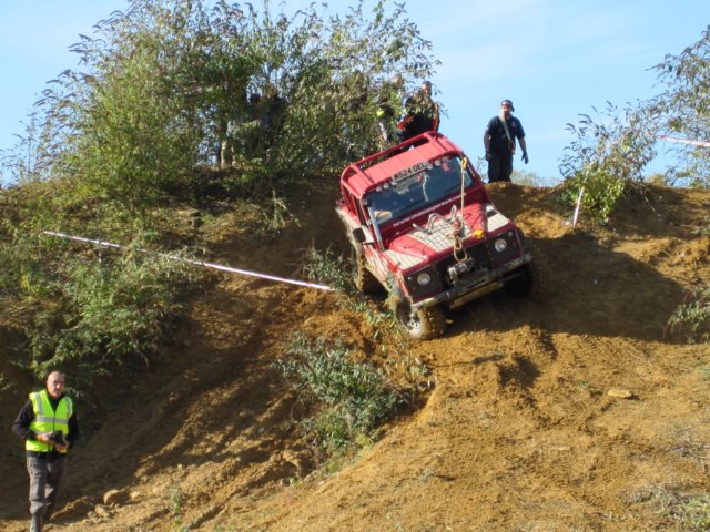 xtremelandycoukpicturesch4x4round6final24102010yarwell119.jpg