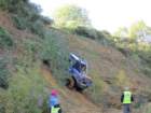 xtremelandycoukpicturesch4x4round6final24102010yarwell121_small.jpg