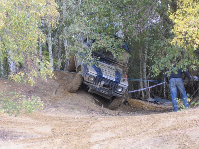 xtremelandycoukpicturesch4x4round6final24102010yarwell130.jpg