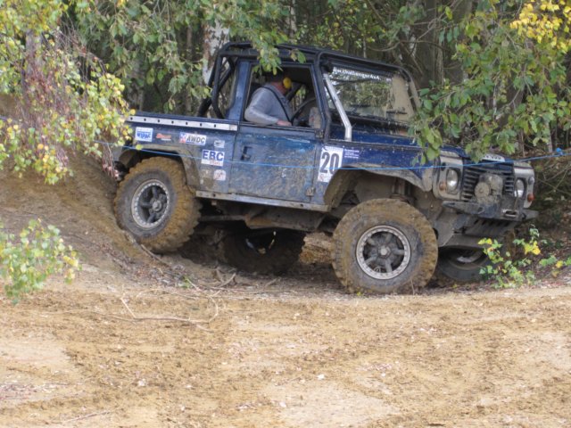 xtremelandycoukpicturesch4x4round6final24102010yarwell132.jpg