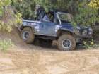 xtremelandycoukpicturesch4x4round6final24102010yarwell132_small.jpg