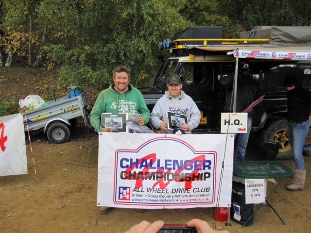 xtremelandycoukpicturesch4x4round6final24102010yarwell142.jpg