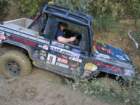 xtremelandycoukpicturesch4x4round6final24102010yarwell16_small.jpg