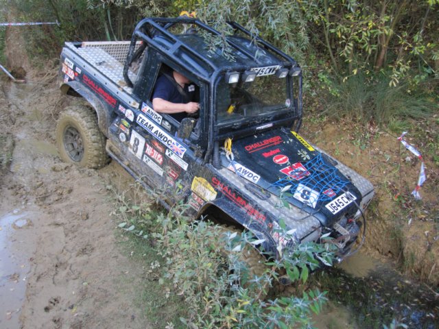 xtremelandycoukpicturesch4x4round6final24102010yarwell17.jpg