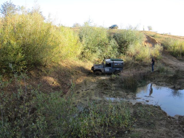 xtremelandycoukpicturesch4x4round6final24102010yarwell18.jpg