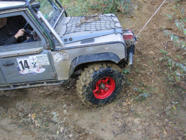 xtremelandycoukpicturesch4x4round6final24102010yarwell21.jpg
