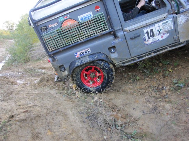 xtremelandycoukpicturesch4x4round6final24102010yarwell23.jpg