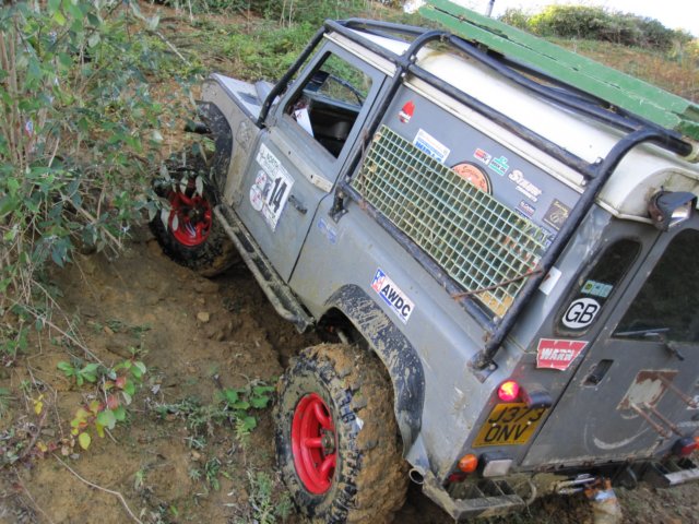 xtremelandycoukpicturesch4x4round6final24102010yarwell24.jpg
