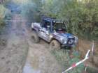 xtremelandycoukpicturesch4x4round6final24102010yarwell26_small.jpg