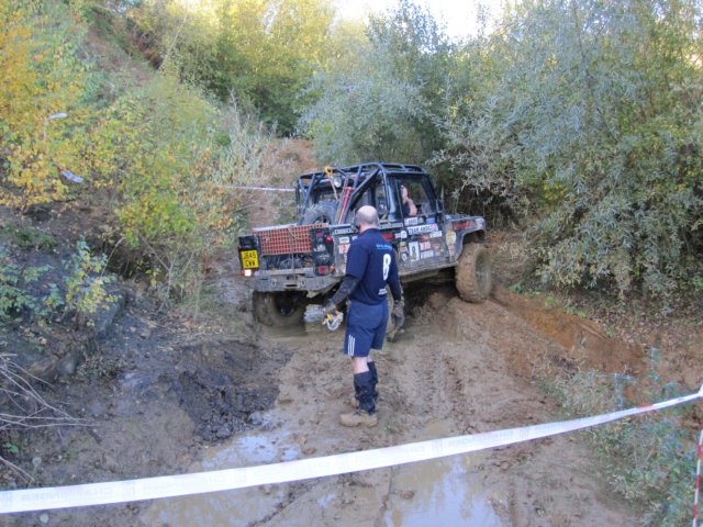 xtremelandycoukpicturesch4x4round6final24102010yarwell28.jpg