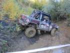 xtremelandycoukpicturesch4x4round6final24102010yarwell29_small.jpg