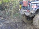 xtremelandycoukpicturesch4x4round6final24102010yarwell30_small.jpg