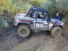 xtremelandycoukpicturesch4x4round6final24102010yarwell31_small.jpg