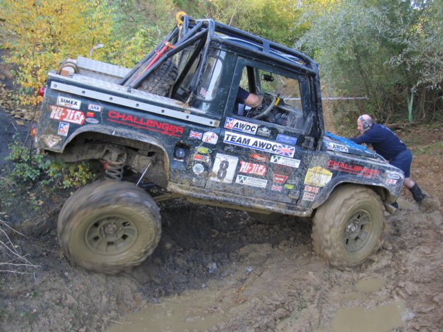 xtremelandycoukpicturesch4x4round6final24102010yarwell32.jpg