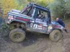 xtremelandycoukpicturesch4x4round6final24102010yarwell32_small.jpg