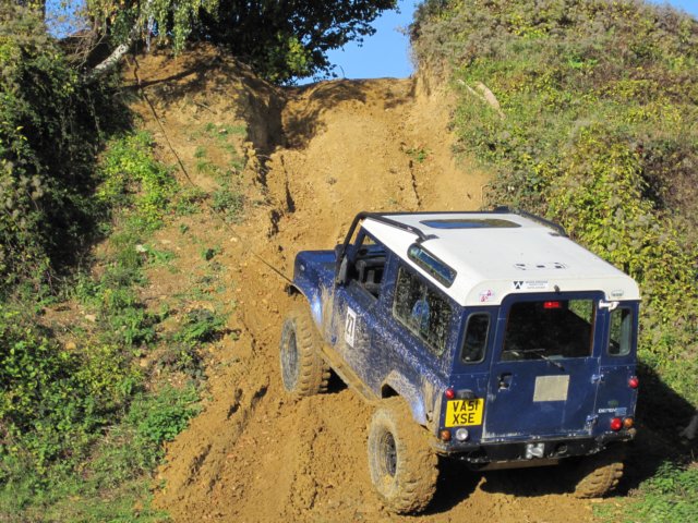 xtremelandycoukpicturesch4x4round6final24102010yarwell35.jpg