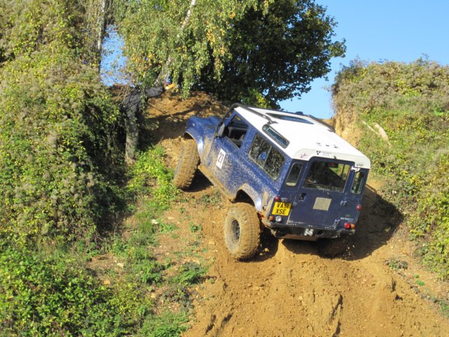 xtremelandycoukpicturesch4x4round6final24102010yarwell37.jpg