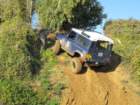 xtremelandycoukpicturesch4x4round6final24102010yarwell38_small.jpg