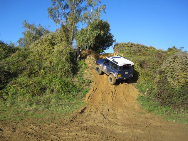 xtremelandycoukpicturesch4x4round6final24102010yarwell40.jpg