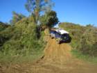 xtremelandycoukpicturesch4x4round6final24102010yarwell40_small.jpg