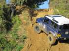 xtremelandycoukpicturesch4x4round6final24102010yarwell41_small.jpg